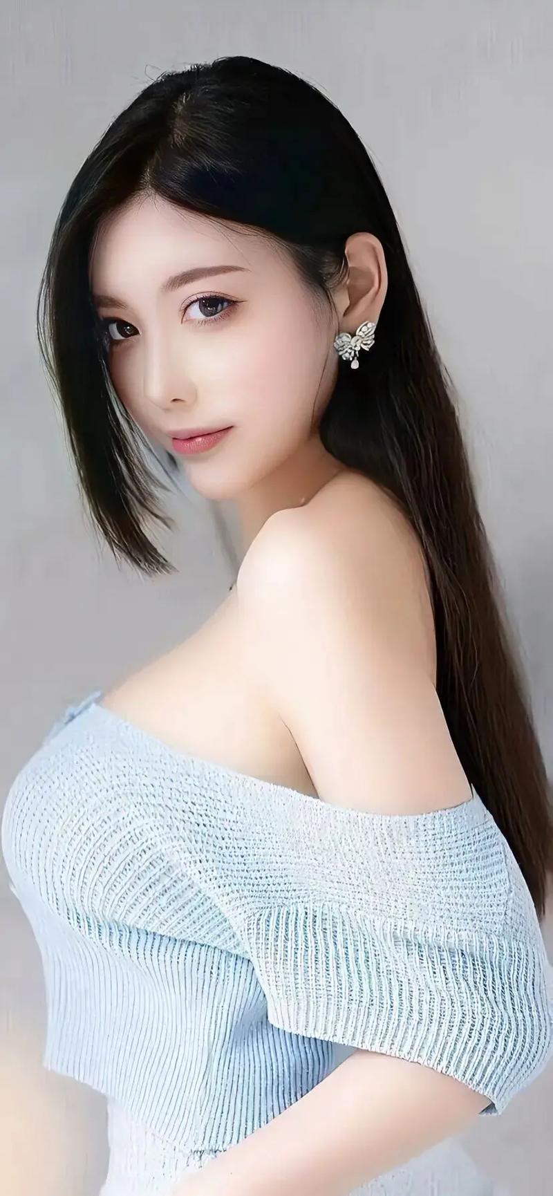 果_禁止18忽进3000部芒果appVPG麻将胡了2禁止18忽进3000部芒