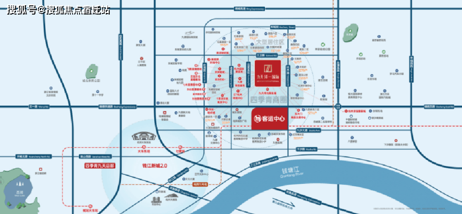 铺｜最新价格｜配套户型丨最新房价+户型图+小区环境+配套+售楼处电话+一房一价麻将胡了电子游戏九天美食城商铺(杭州)首页网站-2025楼盘评测_九天美食城商(图8)
