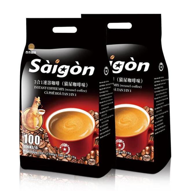 咖啡:唤醒清晨的醇香仪式感麻将胡了试玩平台越南西贡(图2) 咖啡:唤醒清晨的醇香仪式感麻将胡了试玩平台越南西贡(图2)