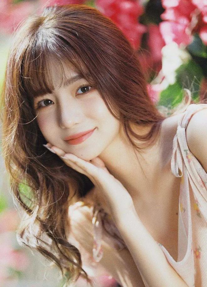 -国精产品满18岁在钱入麻将胡了2试玩模