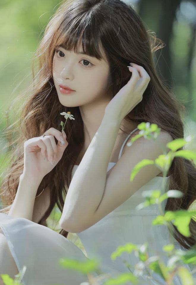 费 - 黄色网站免费安装版VPG麻将胡了试玩黄色网站免