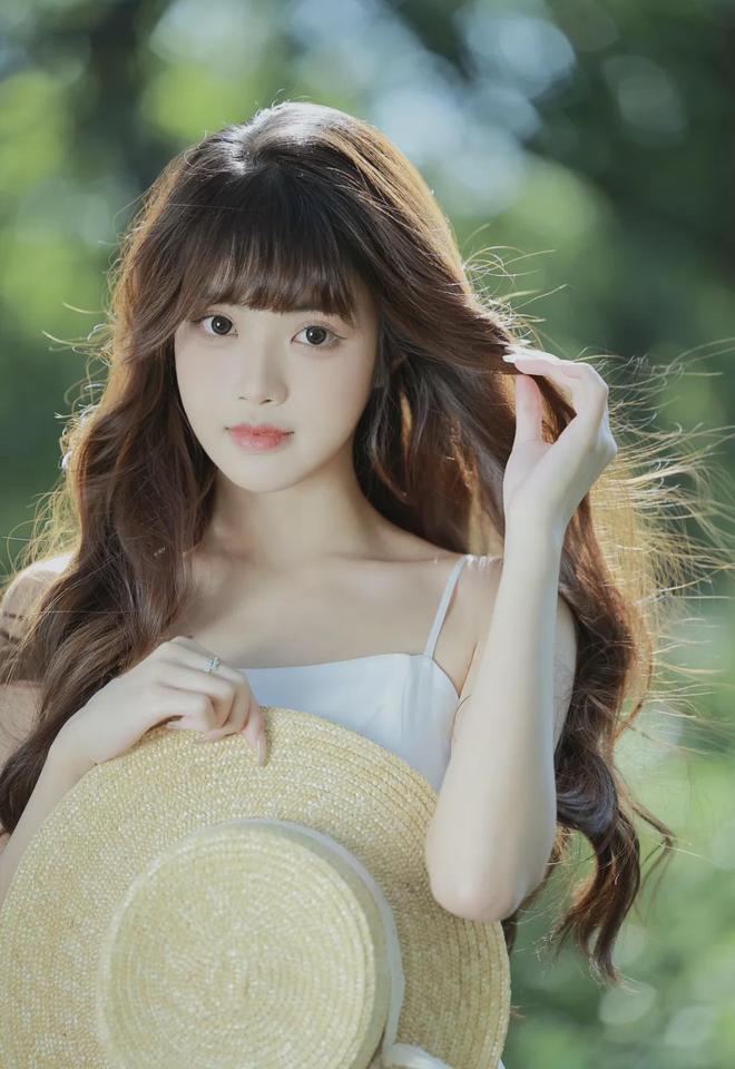 美国XXXXXL19DPG麻将胡了2模拟器