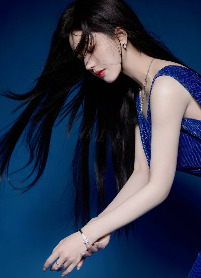 豆㊙️ 欧美 MBA智库PG麻将胡了网站入口麻