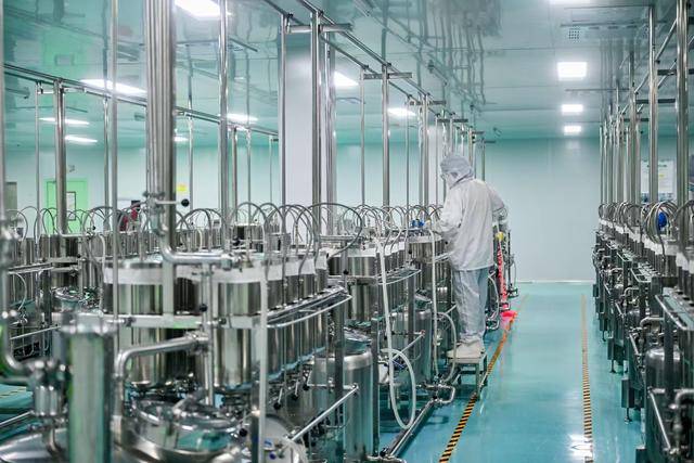 口别样水饺濮阳饺子都有了咖啡味PG电子麻将胡了试玩冬至吃上一(图2)