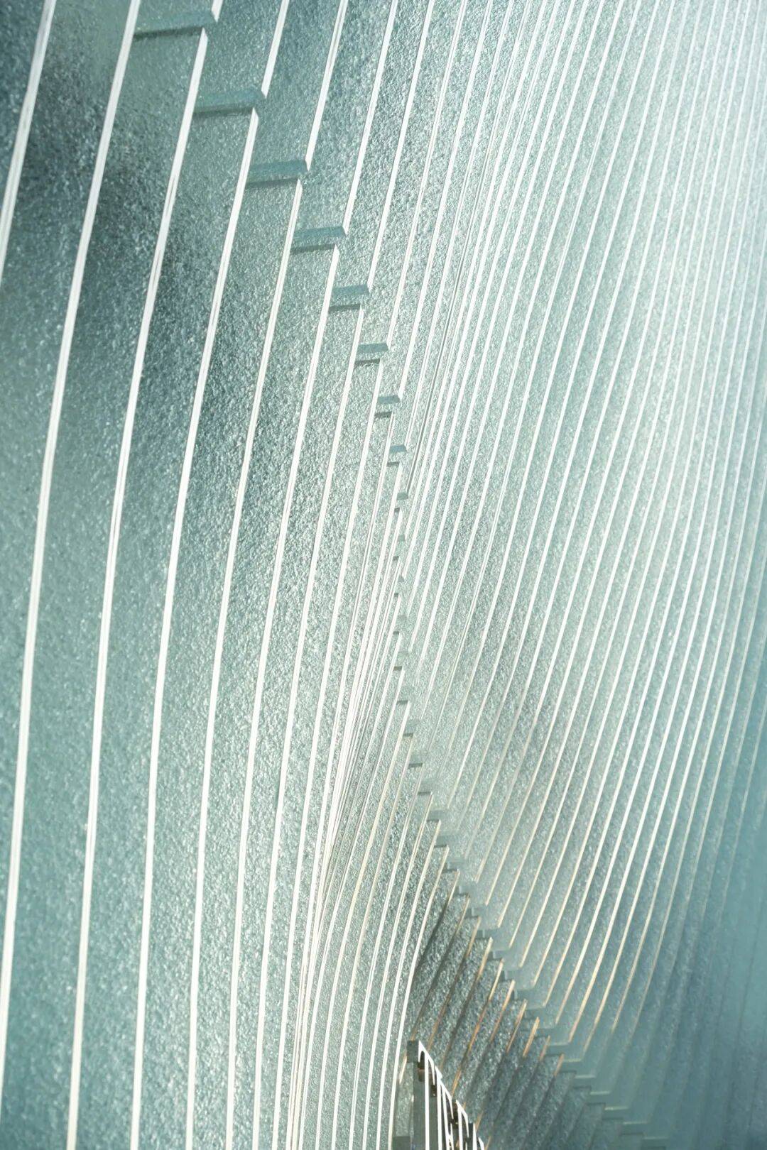 添一处跨年去哪玩这题有解！PG麻将胡了2试玩新地标又(图3)