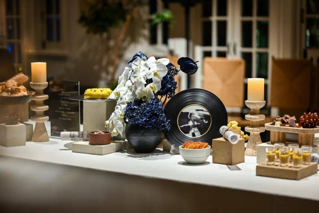 添一处跨年去哪玩这题有解！PG麻将胡了2试玩新地标又(图4)