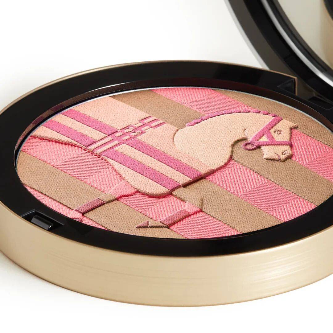 添一处跨年去哪玩这题有解！PG麻将胡了2试玩新地标又(图5)