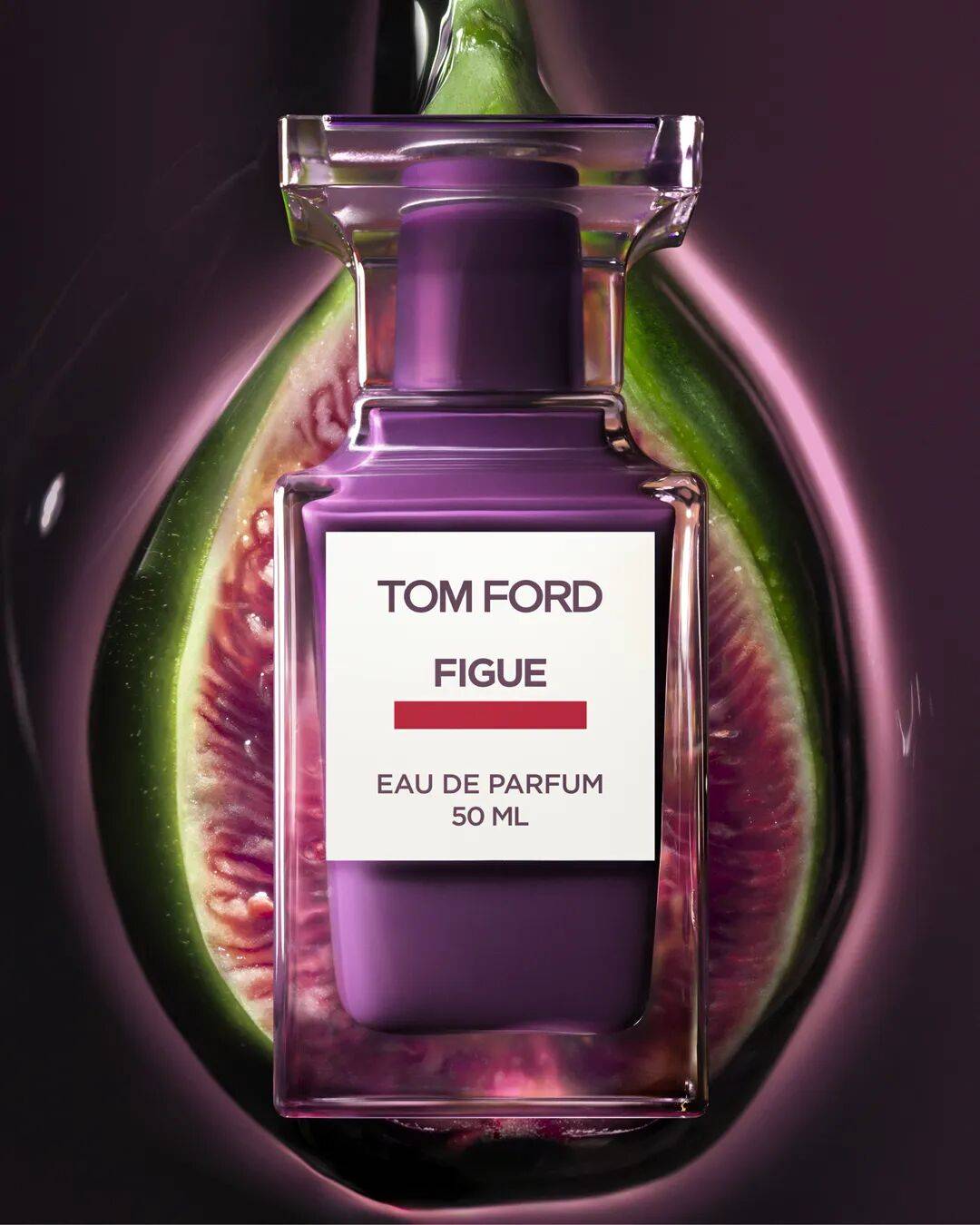 添一处跨年去哪玩这题有解！PG麻将胡了2试玩新地标又(图6)