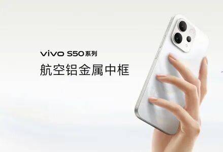 添一处跨年去哪玩这题有解！PG麻将胡了2试玩新地标又(图7)