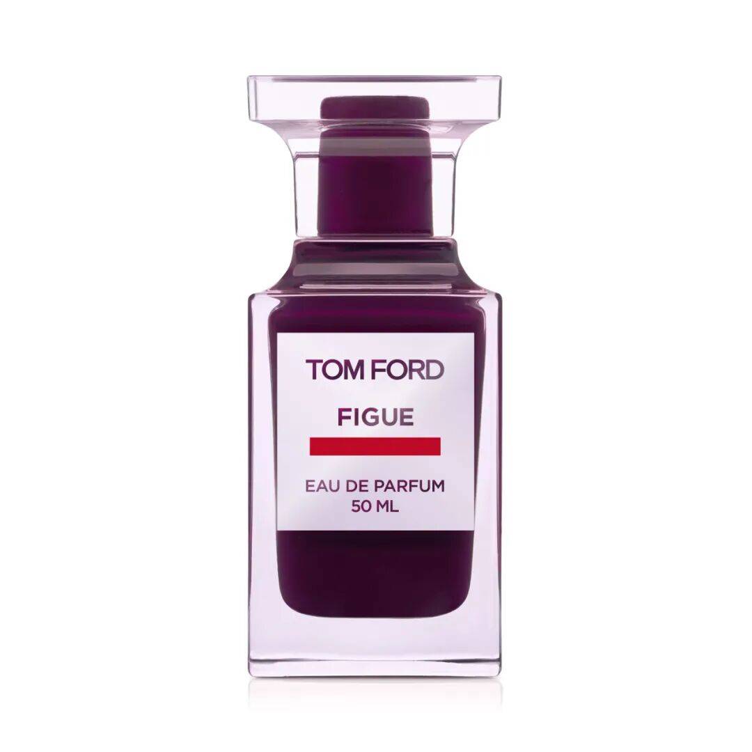 添一处跨年去哪玩这题有解！PG麻将胡了2试玩新地标又(图11)