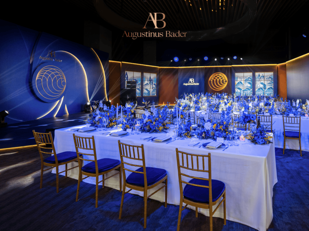 添一处跨年去哪玩这题有解！PG麻将胡了2试玩新地标又(图15)