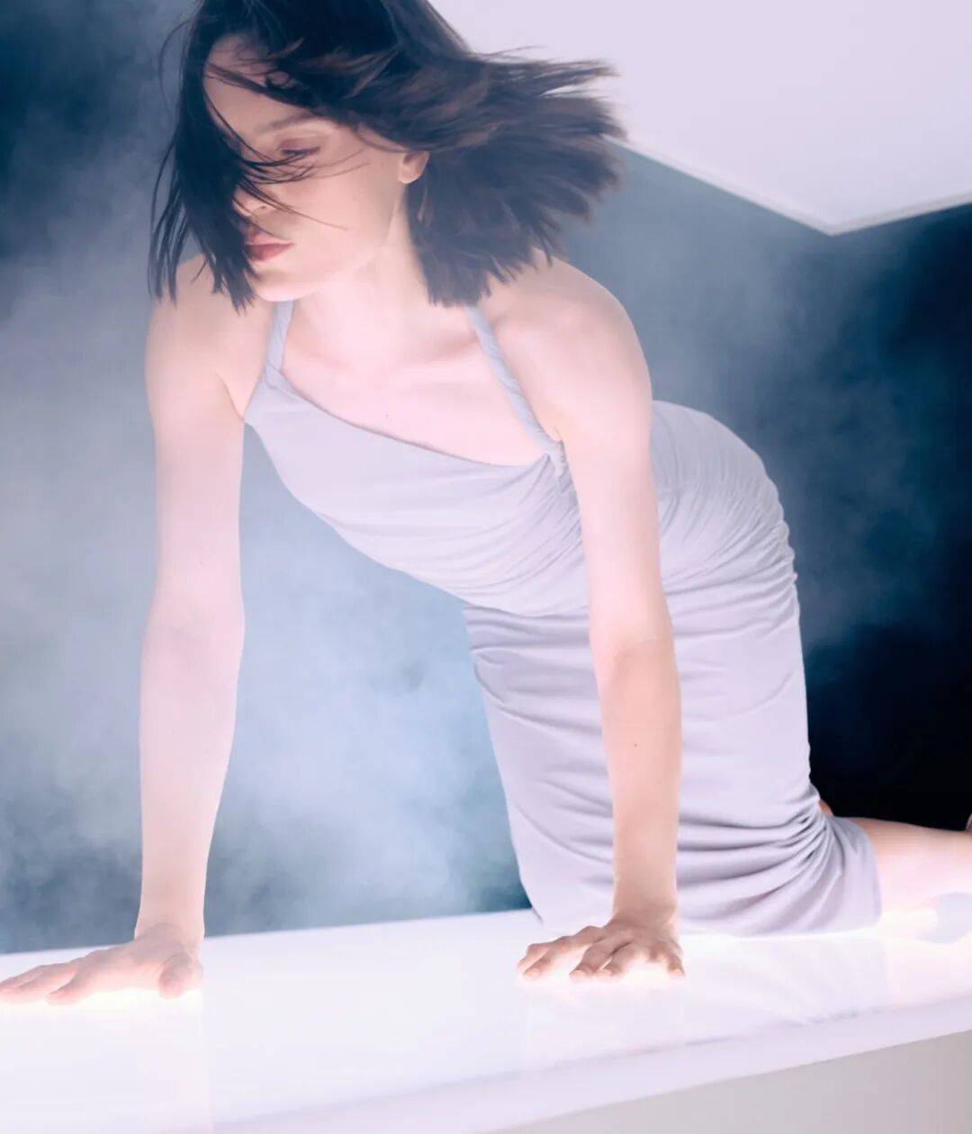 添一处跨年去哪玩这题有解！PG麻将胡了2试玩新地标又(图18)