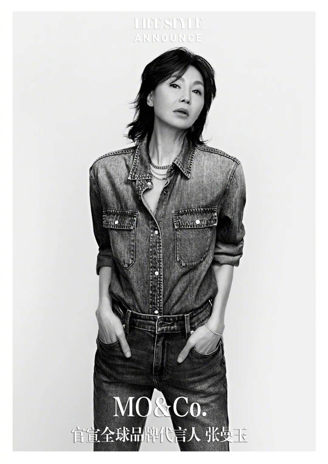 添一处跨年去哪玩这题有解！PG麻将胡了2试玩新地标又(图20)