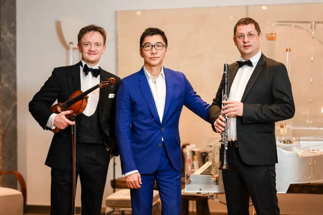 添一处跨年去哪玩这题有解！PG麻将胡了2试玩新地标又(图21)