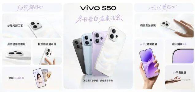 添一处跨年去哪玩这题有解！PG麻将胡了2试玩新地标又(图23)