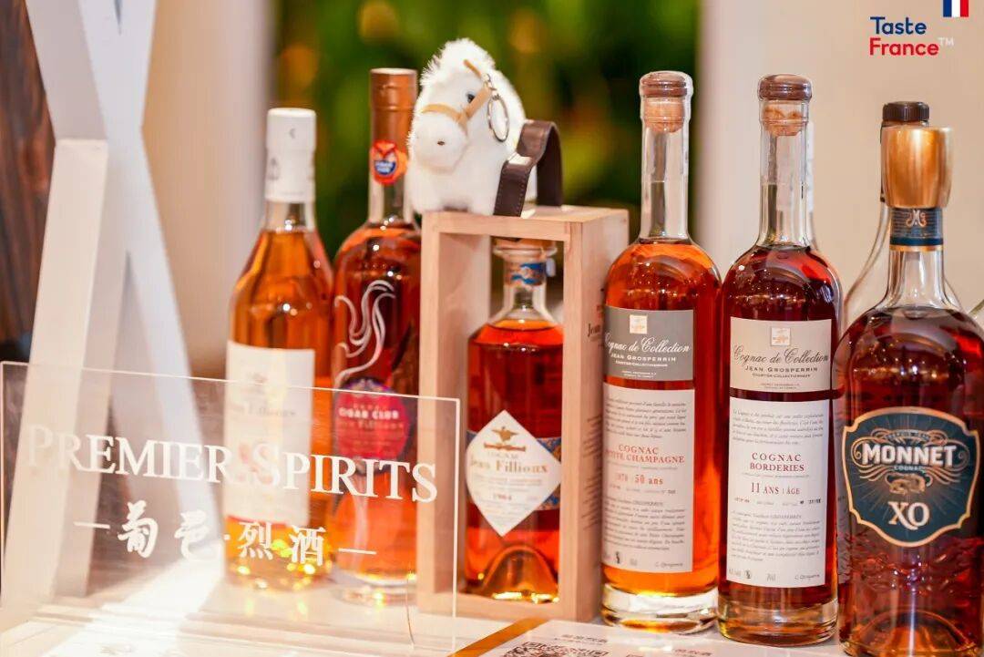 添一处跨年去哪玩这题有解！PG麻将胡了2试玩新地标又(图25)