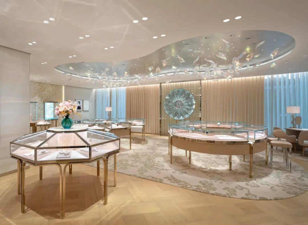 添一处跨年去哪玩这题有解！PG麻将胡了2试玩新地标又(图24)