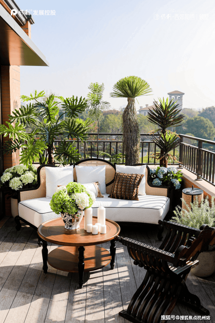 中心 - 环境户型价格地址楼盘详情配套电话-售楼处电话-交房时间麻将胡了保利・西郊和煦 (售楼处)  - 保利・西郊和煦-销售(图2)