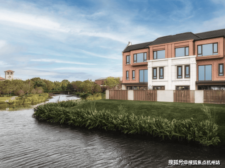 中心 - 环境户型价格地址楼盘详情配套电话-售楼处电话-交房时间麻将胡了保利・西