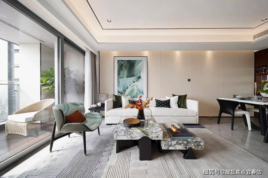 -营销中心竭诚接待-2026开年特惠-户型图册-楼盘详情页-容积率-126PG电