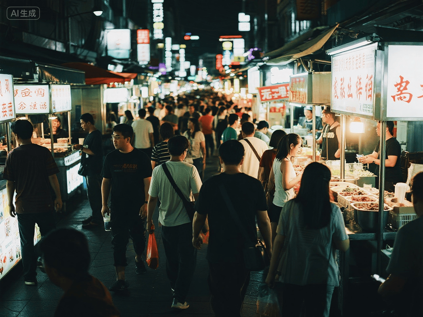 经：椰泰用罗伯克咖啡引爆夜间特渠市场麻将胡了模拟器试玩“熬夜
