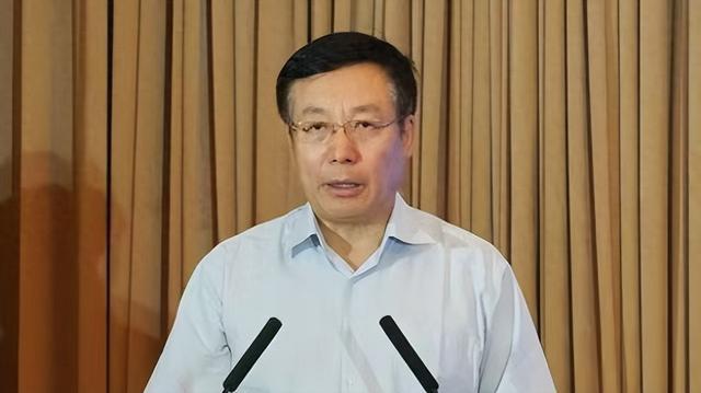 视期间王年生官宣被查麻将胡了2试玩中央巡