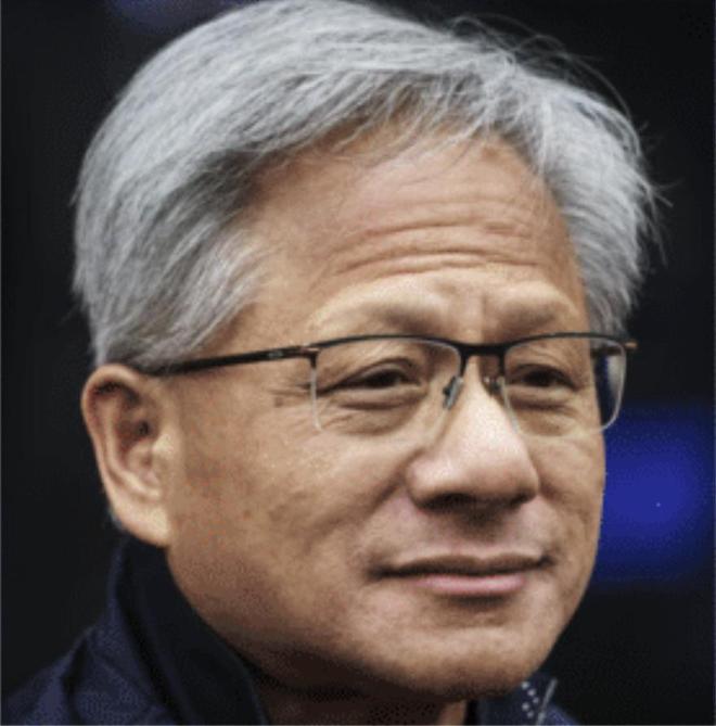 enAI最新季度净亏损115亿美元麻将胡了2游戏入口微软独家:Op(图2) enAI最新季度净亏损115亿美元麻将胡了2游戏入口微软独家:Op(图2)