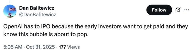 enAI最新季度净亏损115亿美元麻将胡了2游戏入口微软独家:Op(图3) enAI最新季度净亏损115亿美元麻将胡了2游戏入口微软独家:Op(图3)