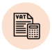 VAT services